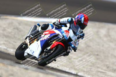 media/Sep-21-2025-TrackDaz (Sun) [[277c75b276]]/C Group/1240pm (Turn 2)/